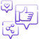 Social Sharing Features
